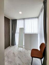 Queens Peak (D3), Condominium #588258401